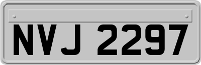 NVJ2297