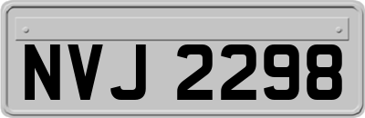 NVJ2298
