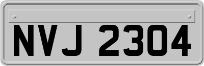NVJ2304