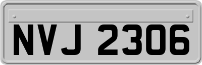 NVJ2306