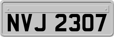 NVJ2307