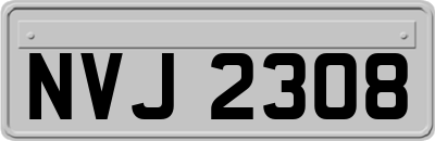 NVJ2308