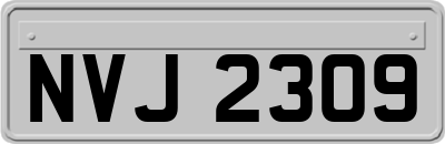 NVJ2309