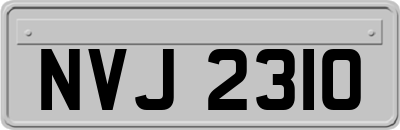 NVJ2310