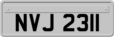 NVJ2311