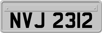 NVJ2312