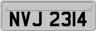 NVJ2314