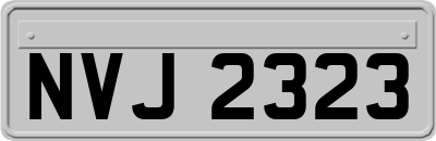 NVJ2323