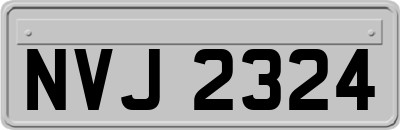 NVJ2324