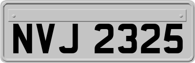 NVJ2325