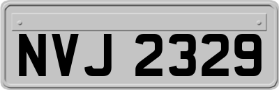 NVJ2329