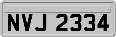 NVJ2334