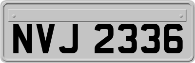 NVJ2336
