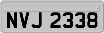 NVJ2338