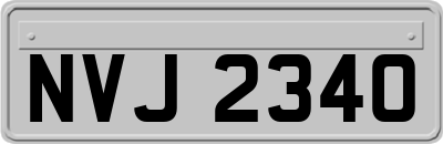 NVJ2340