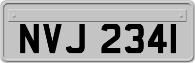 NVJ2341