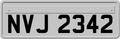 NVJ2342