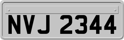 NVJ2344