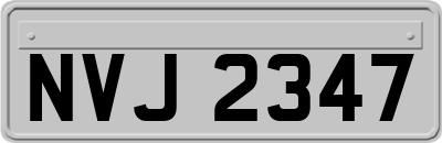 NVJ2347