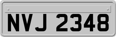NVJ2348