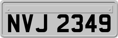 NVJ2349