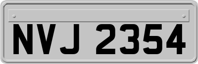 NVJ2354