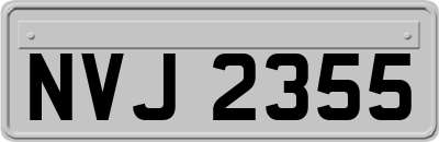 NVJ2355