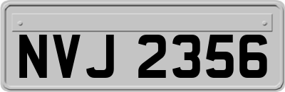 NVJ2356