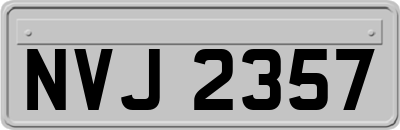 NVJ2357