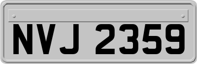 NVJ2359