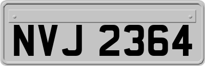 NVJ2364