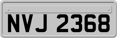 NVJ2368