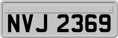 NVJ2369