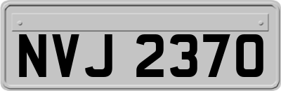 NVJ2370