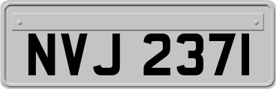 NVJ2371