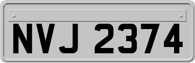 NVJ2374