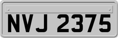 NVJ2375