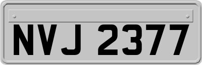 NVJ2377