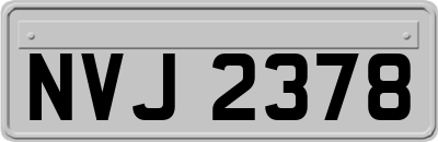NVJ2378