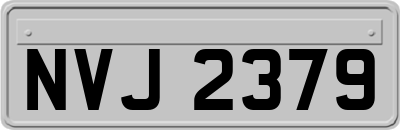NVJ2379