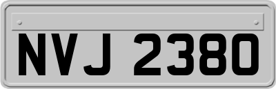 NVJ2380