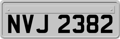 NVJ2382