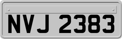 NVJ2383