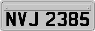 NVJ2385