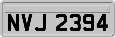 NVJ2394