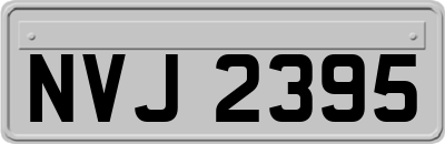 NVJ2395
