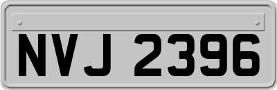 NVJ2396