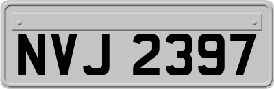 NVJ2397
