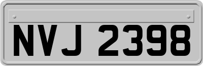 NVJ2398
