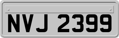 NVJ2399